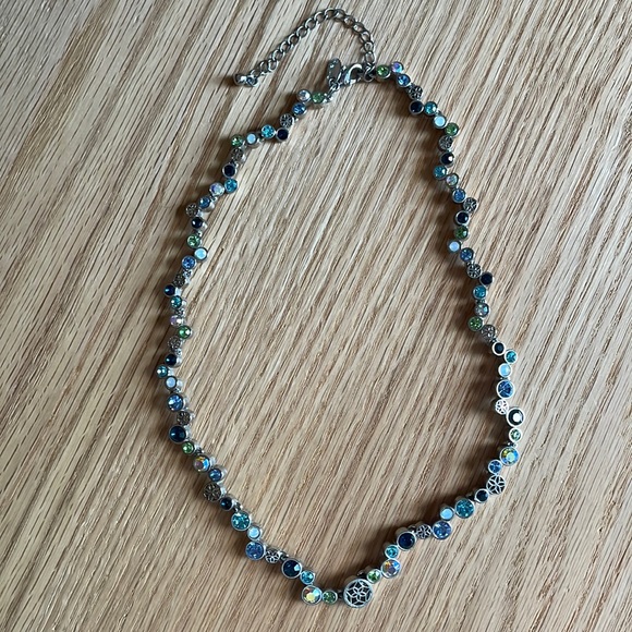 Lia Sophia Jewelry - Lia Sophia Necklace